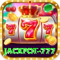 jackpot 777 Pro Slots