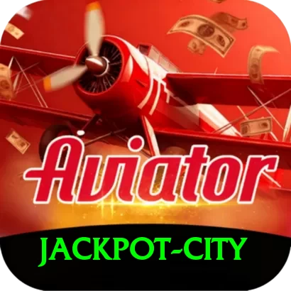 jackpot city Elite - Casino & Slots - 2
