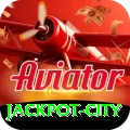jackpot city Elite - Casino & Slots