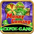jackpot game Jackpot King v4.1.3