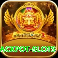 jackpot slots Royal Slots