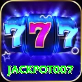 jackpot007 Live Mega v5.9.7