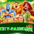 JackpotCity Pakistan Gold Pro v1.6.0
