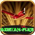 JackpotCity Pakistan Turbo Gaming App