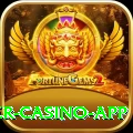jadeja Master Casino App