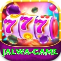 jalwa game APK Deluxe v4.9.1