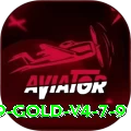 jalwa99 Gold v4.7.9