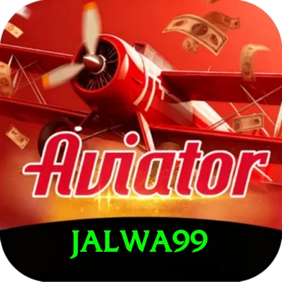 jalwa99 Apps (Tools & Injectors) Gold v4.1.4 - 2