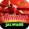 jalwa99 Apps (Tools & Injectors) Gold v4.1.4