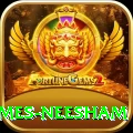 james neesham Pakistan VIP v2.3.3