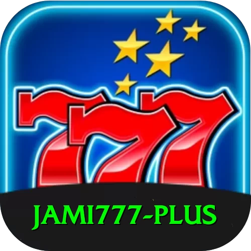 jami777 - Mega Earning App - 2