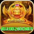 jason behrendorff - Legend Earning App