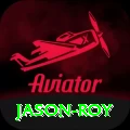jason roy - Ultimate v2.3.7