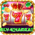 jaydev unadkat King - Casino & Slots