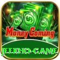 Jeekho Game Games (Casino & Earning) Turbo v1.1.5