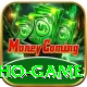 Jeekho Game Games (Casino & Earning) Turbo v1.1.5