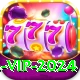 Jeekho Game VIP 2024