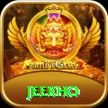 jeekho APK Turbo v4.7.4