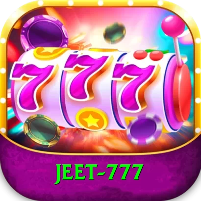 Jeet 777 Gold v4.8.0 - 2