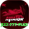 Jeet 777 Apps (Tools & Injectors) Pro v3.6.9