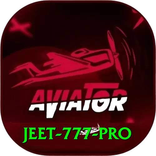 Jeet 777 Super PK v1.7.8 - 2