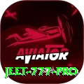 Jeet 777 Super PK v1.7.8