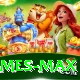 JeetBuzz Games Max