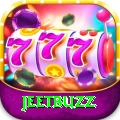 JeetBuzz Premium v4.7.7