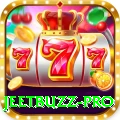 jeetbuzz Bonus Deluxe v5.9.5