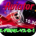 Jeeto PKR Game APK Prime v2.0.1