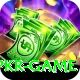 Jeeto PKR Game VIP Edition v5.0.6