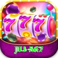 Jili 567 Premium Plus v1.6.0