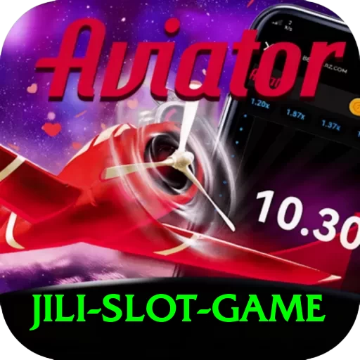 jili slot game - Casino King - 2