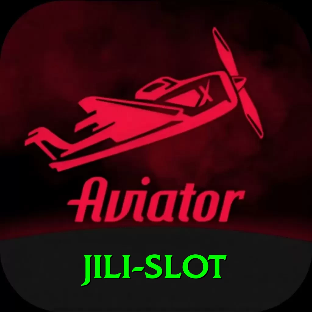 jili slot - VIP Ultimate - 2