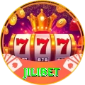 jilibet Official v3.2.5