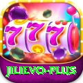 Jilievo Supreme Gaming App