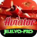 jilievo Super - Win Real PKR