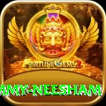jimmy neesham Casino Official v5.9.6