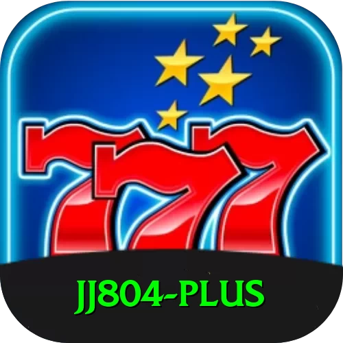 JJ804 Live Prime v2.3.4 - 2