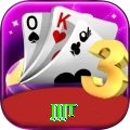 jjjt Game Premium v1.9.8
