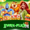 JJwin APK Ultimate v1.1.1