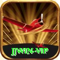 jjwin Casino Official v3.4.9