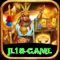 JL18 Game Games (Casino & Earning) Gold v5.8.2