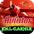 joel garner Supreme Gaming App