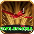 joginder sharma Royal - Casino & Slots