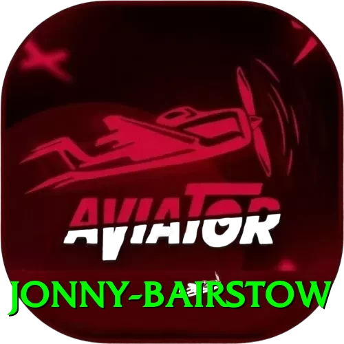 jonny bairstow Premium Gaming App - 2