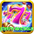 jonty rhodes APK King v2.8.3