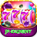 jp duminy Plus Casino App