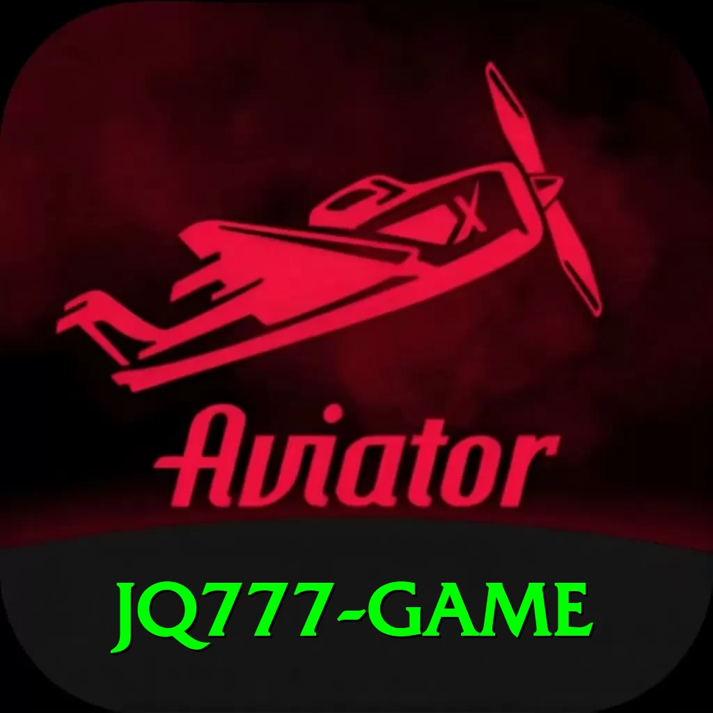 JQ777 Game Master Pro v1.1.4 - 2