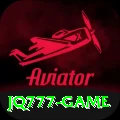 JQ777 Game Master Pro v1.1.4